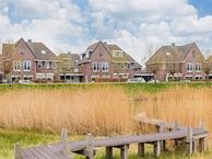 De Darse 45, 1911 LL Uitgeest