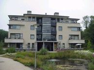 Bentveldsduin 26, 2116 EB Bentveld