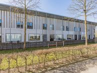 Zonnewende 123, 7325 EN Apeldoorn