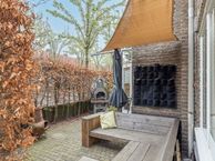 Molenleystraat 27, 4818 EN Breda