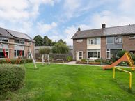 Rozenstraat 33, 7701 GA Dedemsvaart