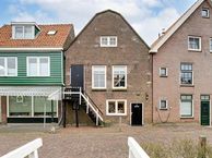 Kets 39, 1156 AW Marken