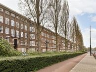 Rooseveltlaan 137 III, 1079 AK Amsterdam