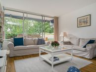 Sint Hubertus 146, 6713 JH Ede