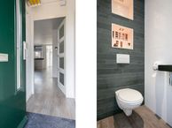 Boeier 9, 2377 CT Oude Wetering