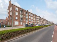 Parallelweg 130 B, 3131 DM Vlaardingen