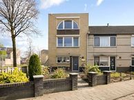 Gooisehof 98, 5709 LJ Helmond