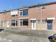 van Galenstraat 3, 4931 VE Geertruidenberg