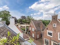 Brugstraat 15, 3621 AG Breukelen