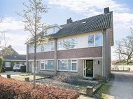 Voortstraat 17, 5482 LE Schijndel