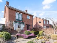 Oude Roermondseweg 26, 6049 AG Herten