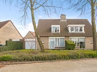 Molenacker 61, 5061 KS Oisterwijk