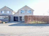 Diemewei 4402, 6605 XG Wijchen