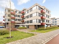 Oelerweg 177, 7555 GN Hengelo (OV)