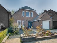 Molengaarde 84, 6983 BH Doesburg