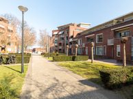 Jan Pannebakkerhof 8, 5142 CZ Waalwijk