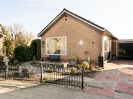 Poststraat 28, 1713 JC Obdam