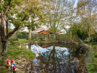 Schoonoordsingel 6, 1791 EM Den Burg