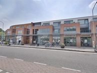 Rijksweg 44 C, 6921 AH Duiven