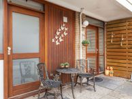 Valeriaanstraat 46, 3765 ER Soest