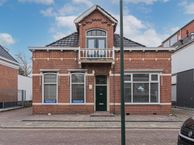 Blijhamsterstraat 54, 9671 AX Winschoten