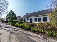 van Limburg Stirumlaan 10, 9602 GR Hoogezand