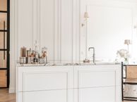 Van Breestraat 192 A, 1071 ZZ Amsterdam