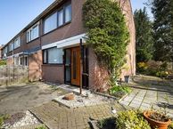 Cirkel 44, 3328 KE Dordrecht