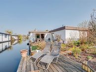 Watertuin 67, 3648 GB Wilnis