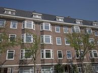 Vogelenzangstraat 44 3, 1058 SV Amsterdam