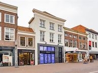 Langestraat 121 -4, 3811 AE Amersfoort