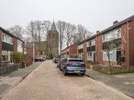 Kerklaan 12, 4197 BK Buurmalsen (Gem. West Betuwe)