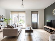 Alberdingk Thijmstraat 20, 4873 EC Etten-Leur