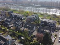 Jacob van Heemskerklaan 5, 3603 GH Maarssen