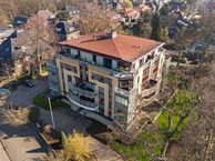 Rhijngeesterstraatweg 34 a, 2341 BV Oegstgeest