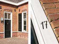 Oirschotseweg 17, 5066 CG Moergestel