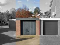 Rietgorsmeen 35 E, 3844 ZK Harderwijk