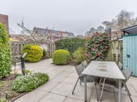 Rigapad 4, 3067 RV Rotterdam