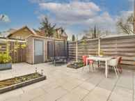 Bloemstraat 8, 1502 VR Zaandam