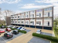 Ir Leemansstraat 9, 2912 CD Nieuwerkerk aan den IJssel