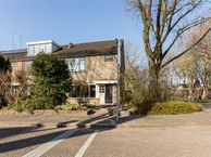 Breeland 1, 3828 VA Hoogland