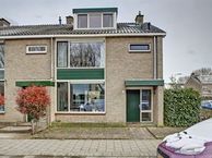 Reigerstraat 9, 3334 AD Zwijndrecht