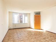 Margrietstraat 45, 5121 XL Rijen