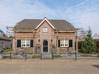 Patrijslaan 42, 5056 JK Berkel-Enschot