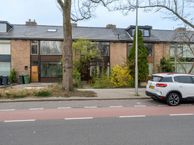 Camera Obscuralaan 75, 1183 JW Amstelveen