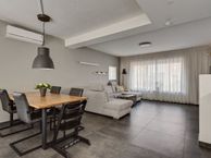 Martensweg 16, 6123 AW Holtum