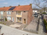 Acacialaan 18, 1613 VD Grootebroek