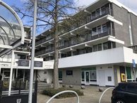 Kort-Ambachtlaan 27, 3333 EJ Zwijndrecht