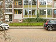 Bospoort 59, 6711 BV Ede