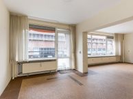 Steenvoordelaan 325, 2284 CN Rijswijk (ZH)